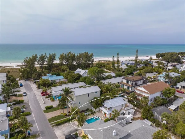 $2,795,000 | 112 Cedar Avenue, Anna Maria, FL 34216