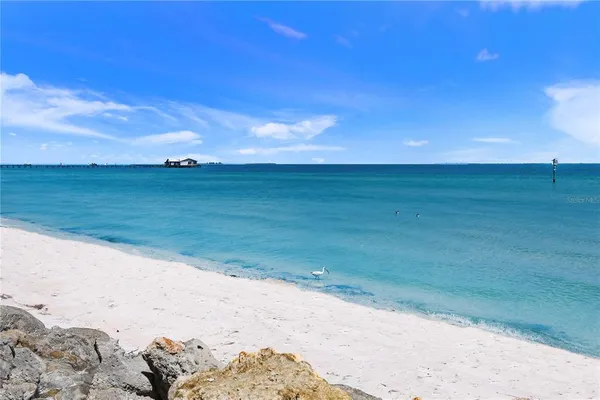 $2,795,000 | 112 Cedar Avenue, Anna Maria, FL 34216