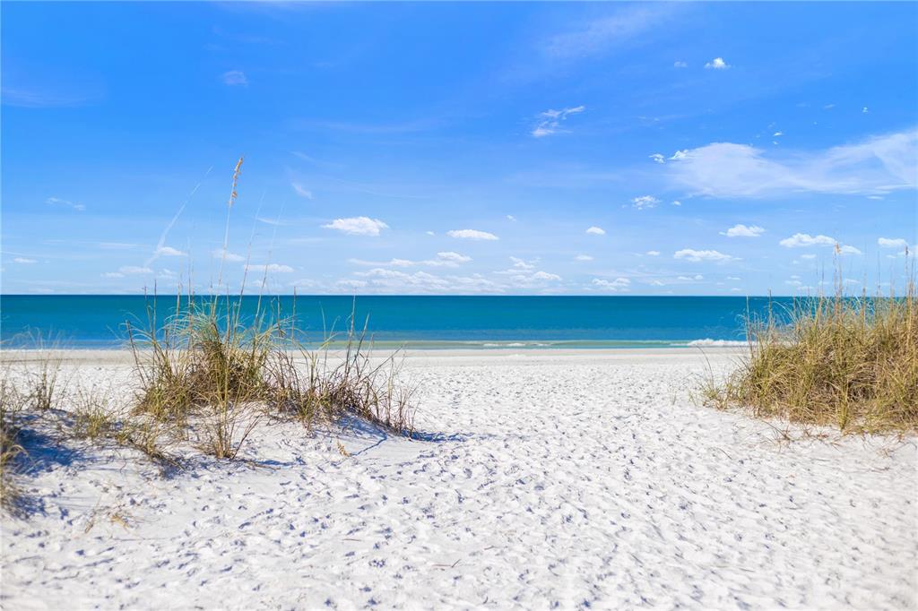 112 Cedar Avenue Anna Maria, FL 34216 - Photo 44 of 49