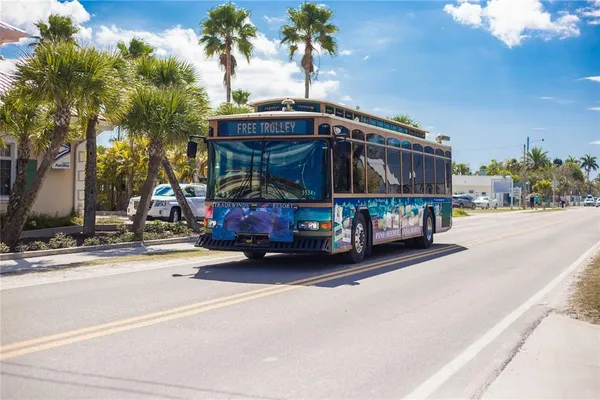 $2,795,000 | 112 Cedar Avenue, Anna Maria, FL 34216