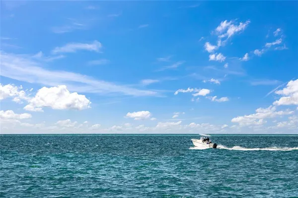 $2,795,000 | 112 Cedar Avenue, Anna Maria, FL 34216