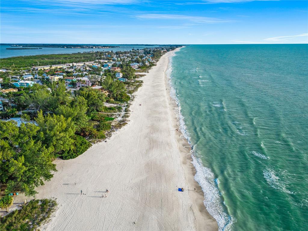 112 Cedar Avenue Anna Maria, FL 34216 - Photo 48 of 49