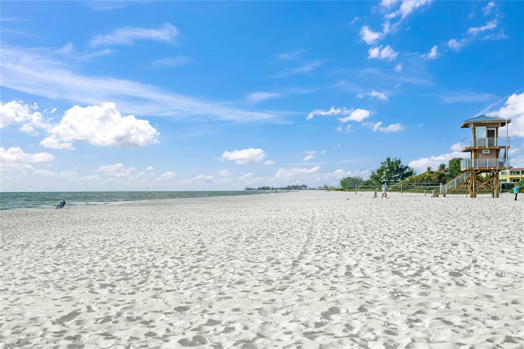 112 Cedar Avenue Anna Maria, FL 34216 - Photo 49 of 49