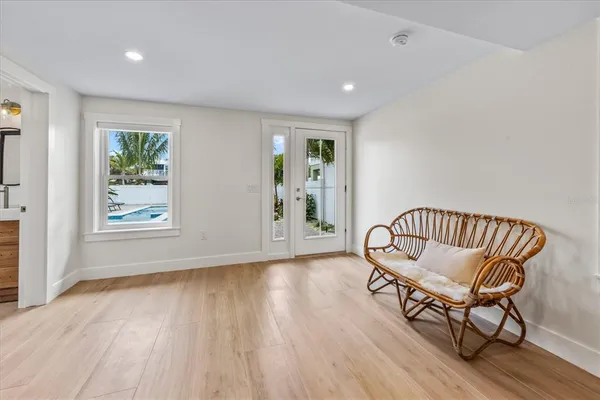 $2,795,000 | 112 Cedar Avenue, Anna Maria, FL 34216