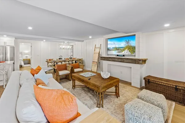 $2,795,000 | 112 Cedar Avenue, Anna Maria, FL 34216