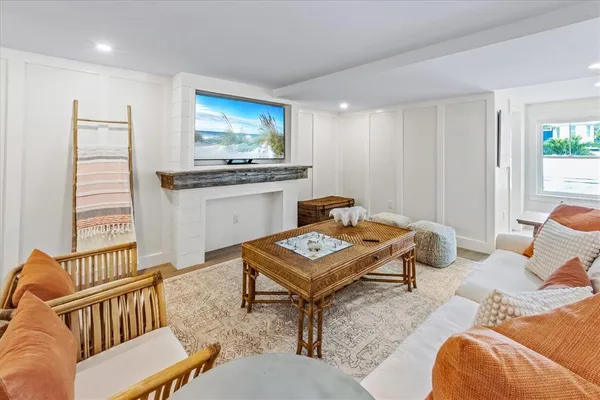 $2,795,000 | 112 Cedar Avenue, Anna Maria, FL 34216