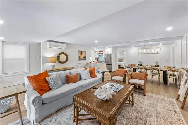 $2,795,000 | 112 Cedar Avenue, Anna Maria, FL 34216