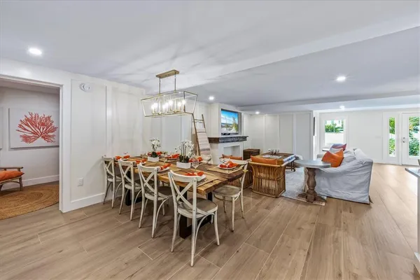 $2,795,000 | 112 Cedar Avenue, Anna Maria, FL 34216