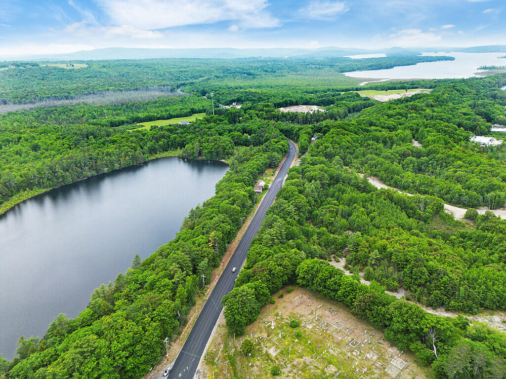 915 Augusta Road Belgrade, ME 04917 - Photo 11 of 20