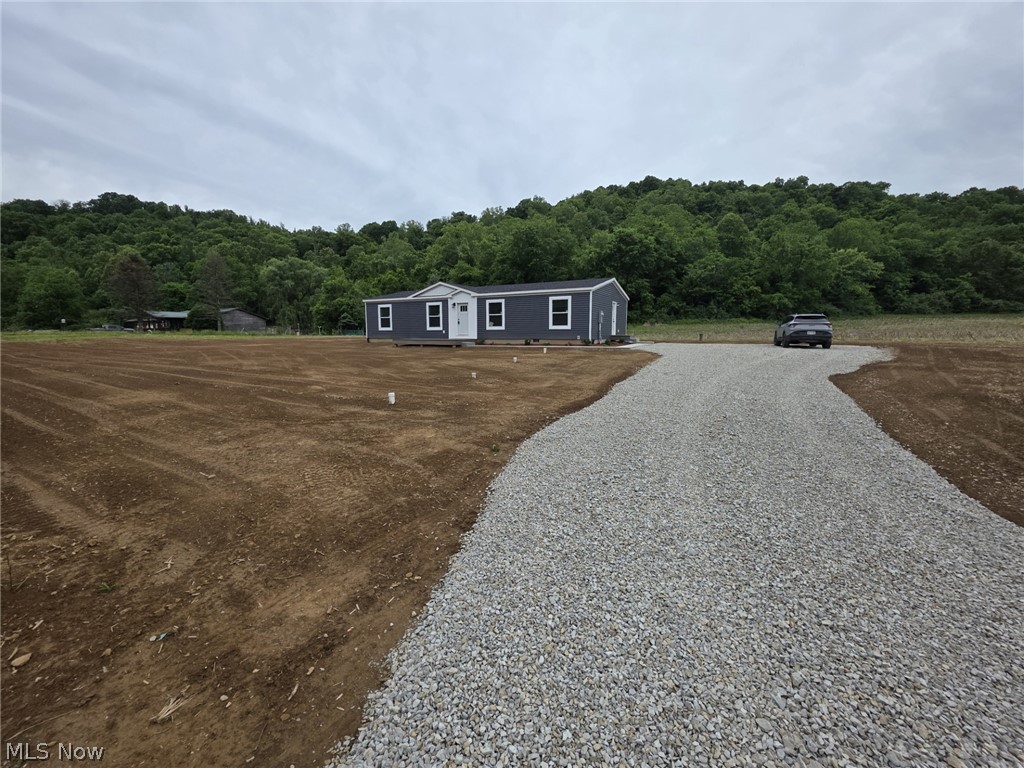 205 South Riverview Road Malta, OH 43758 - Photo 2 of 36