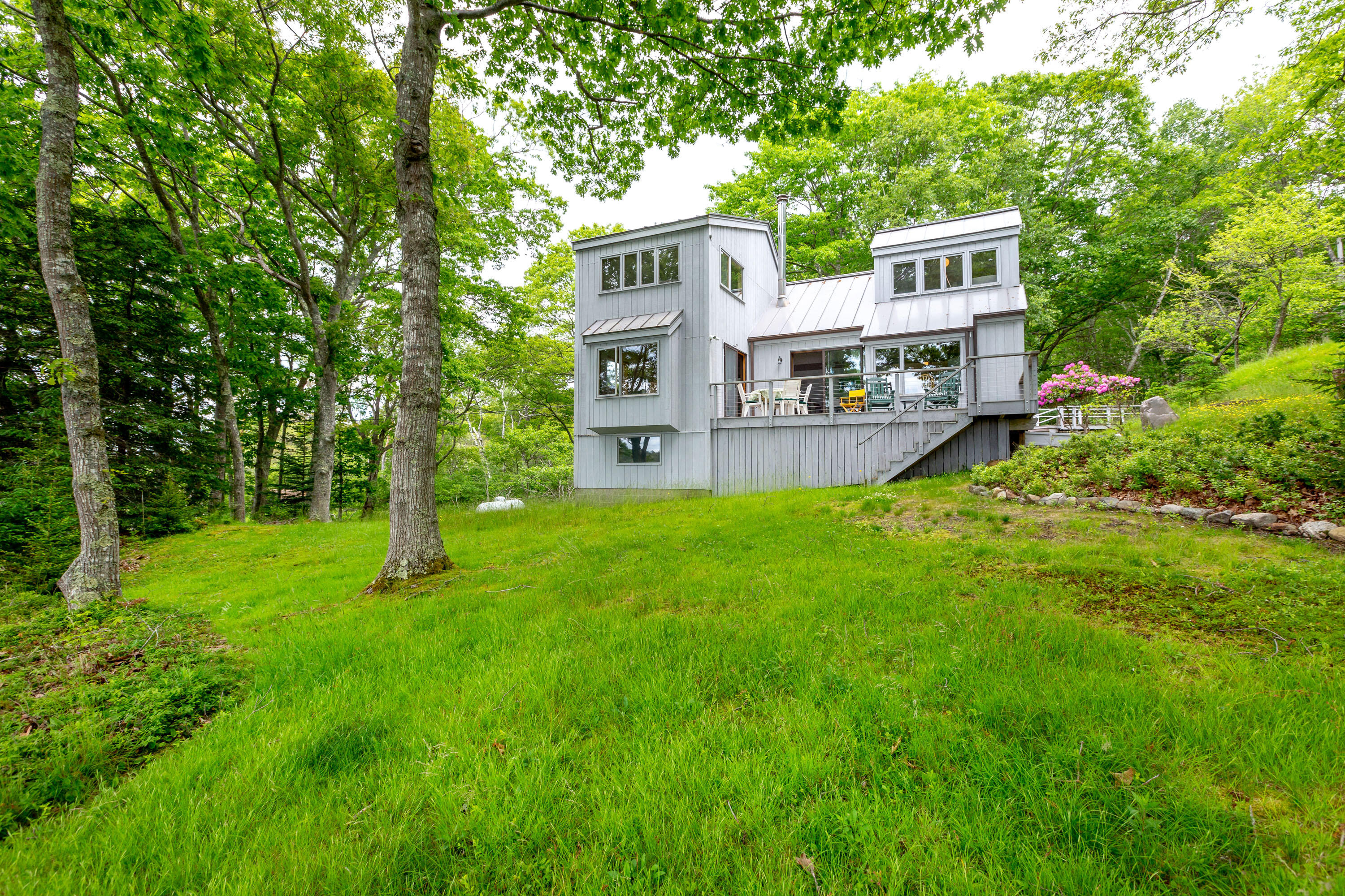 53 North Bay Road Georgetown, ME 04548 - Photo 2 of 49 North Bay_Moyer_01