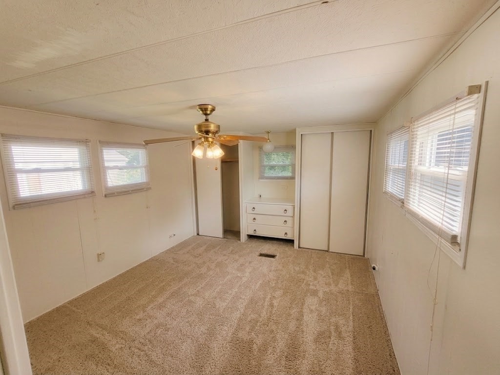65 Beechwood Road Halifax, MA 02338 - Photo 7 of 13 Gallery Image 7