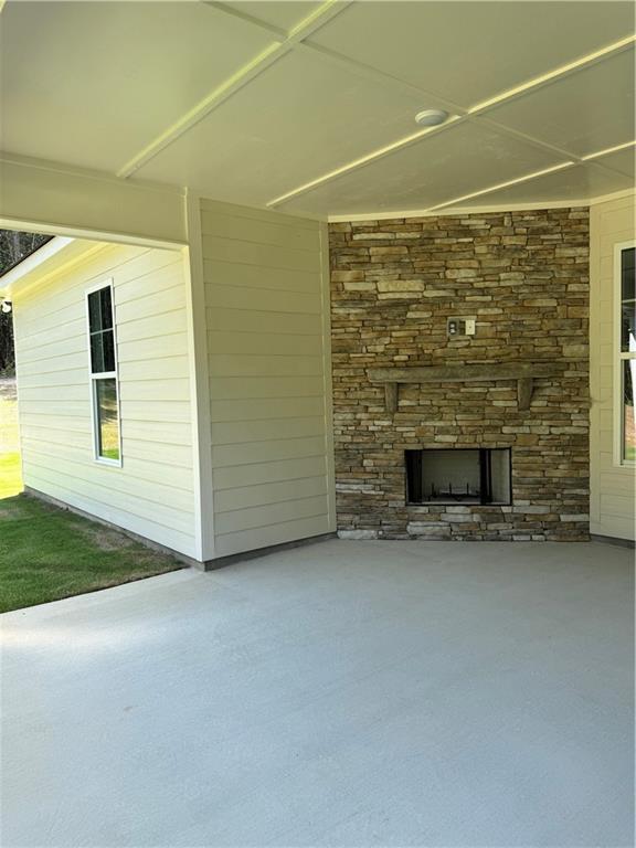 9037 Lee Road Salem, AL 36874 - Photo 17 of 17 Gallery Image 17
