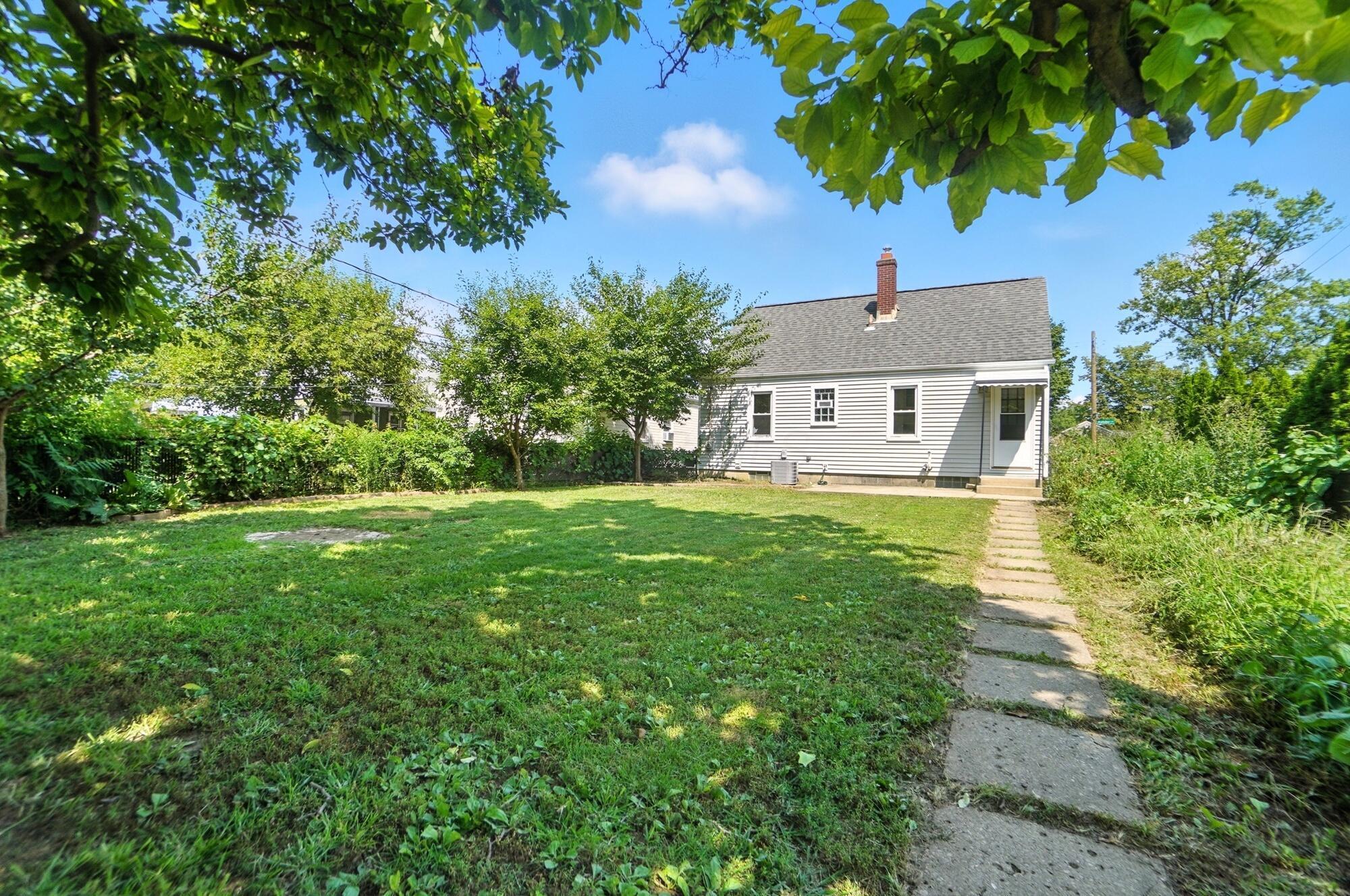 2553 Audubon Road Columbus, OH 43211 - Photo 48 of 53 249