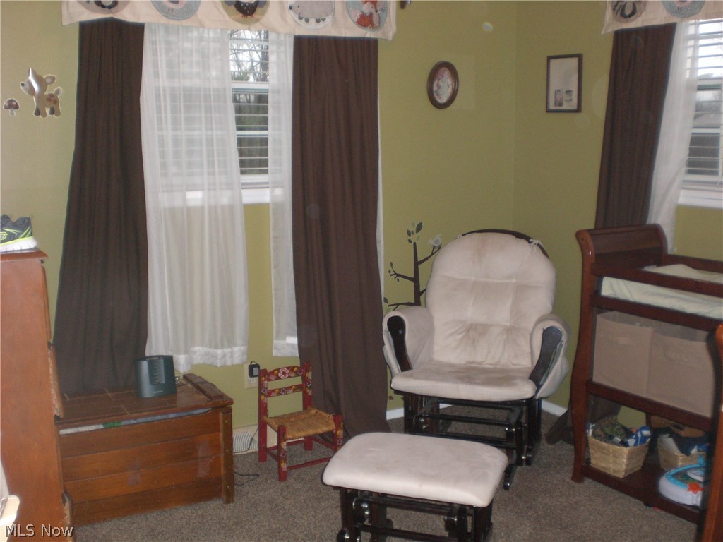 89 Marks Road Brunswick, OH 44212 - Photo 12 of 22 Gallery Image 12