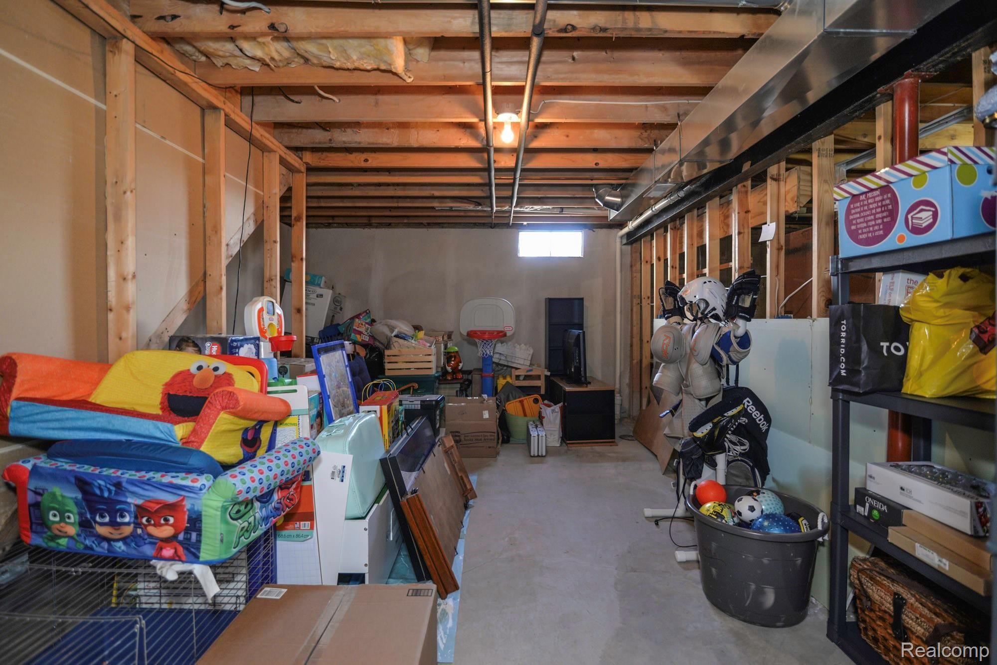 5190 Sleight Road Bath, MI 48808 - Photo 39 of 44 DSC_4751.jpg