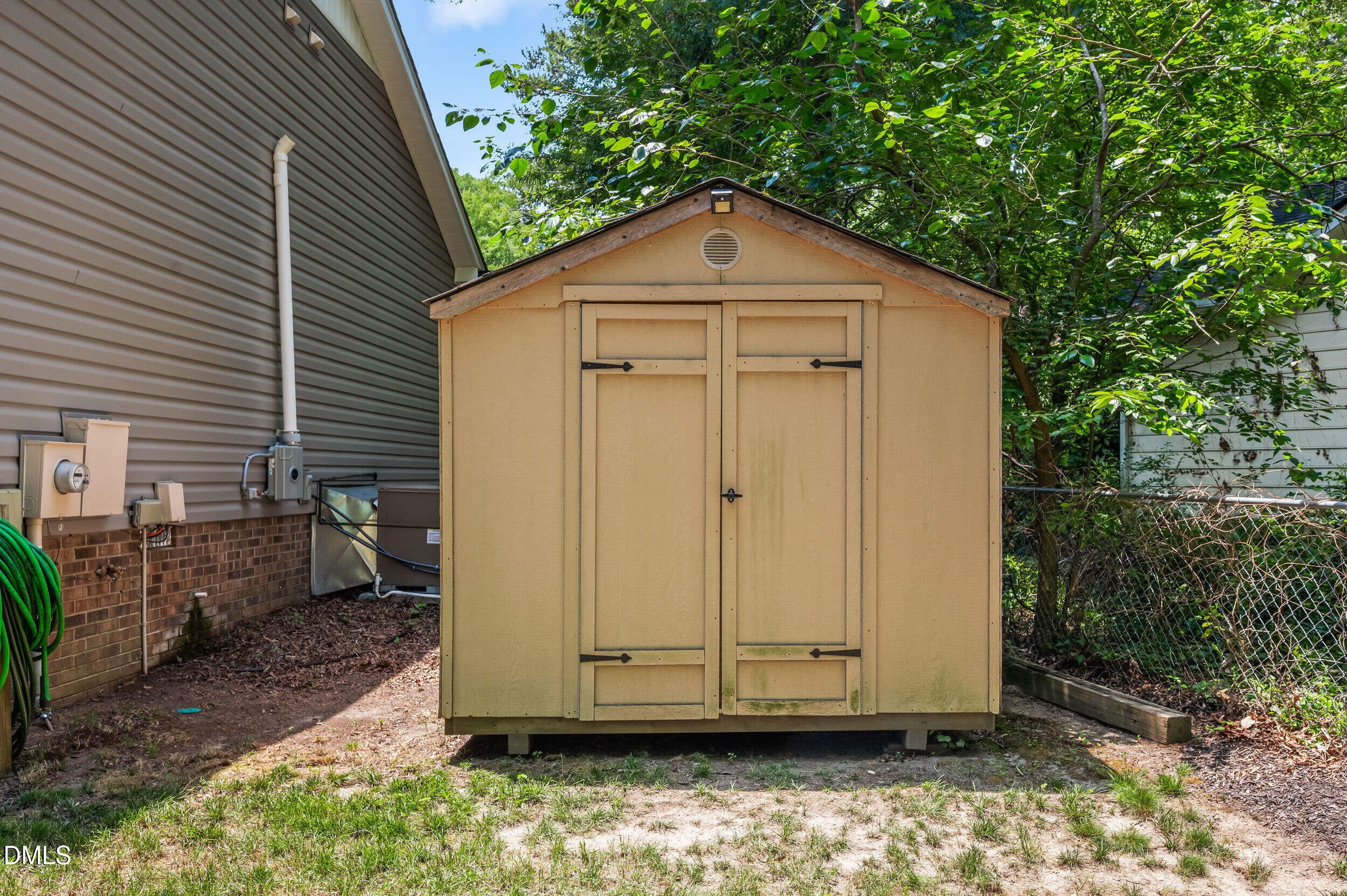 5204 Badham Place Raleigh, NC 27609 - Photo 46 of 46 49_dsc_5480