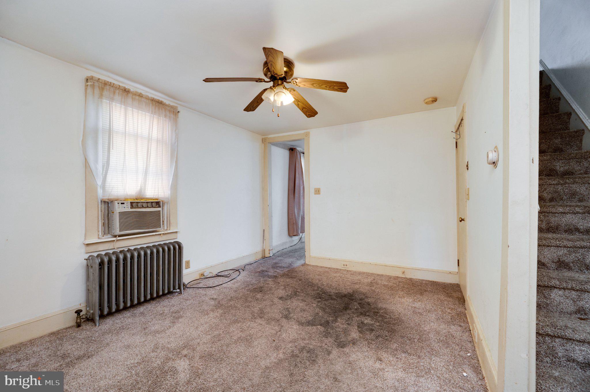 438 Morgantown Road Reading, PA 19611 - Photo 15 of 34 Gallery Image 15