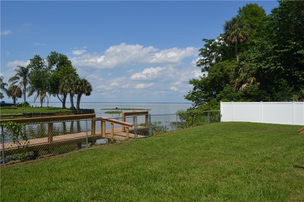 17507 Raintree Court Montverde, FL 34756 - Photo 1 of 1 Gallery Image 1