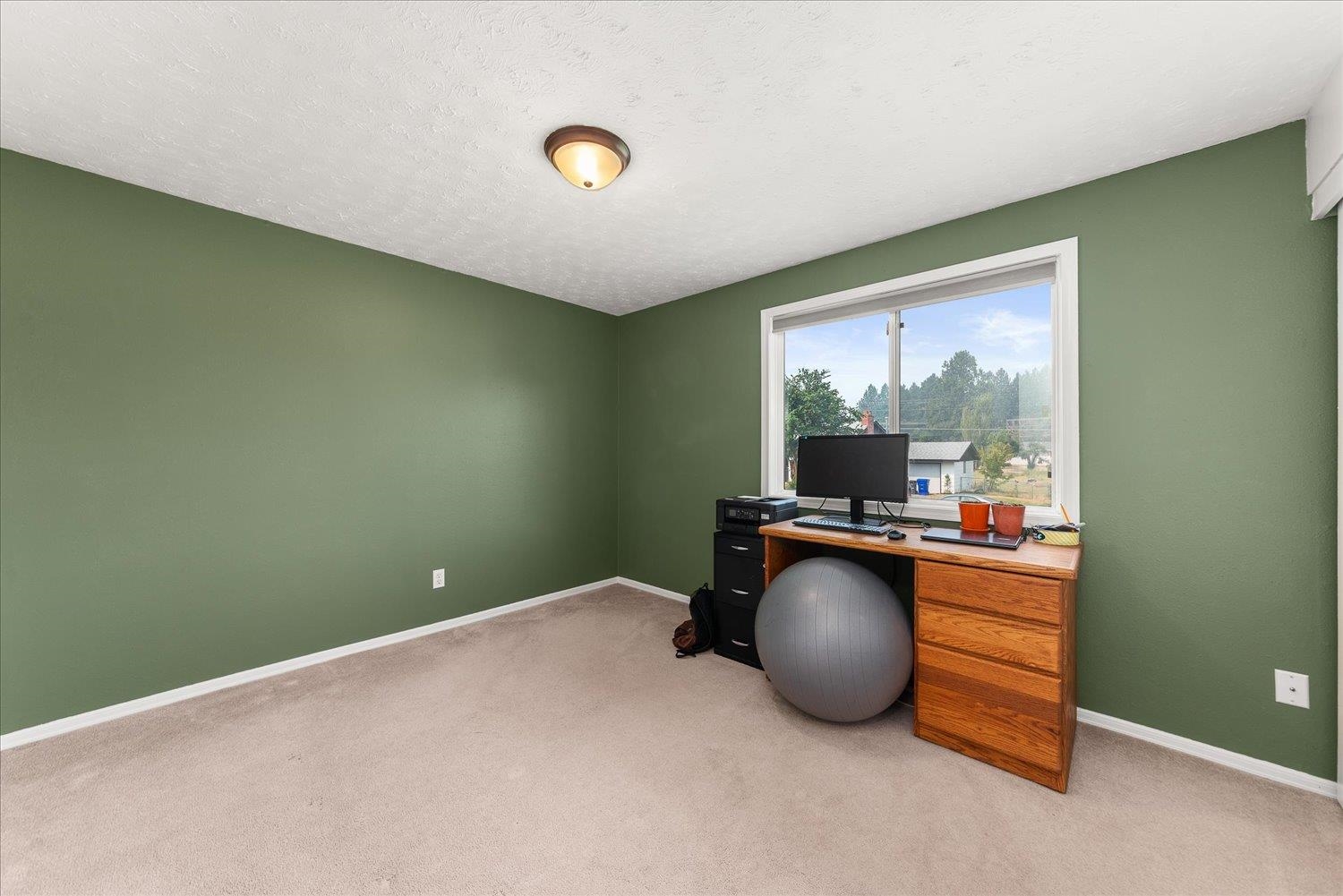 2823 South Bates Road Spokane Valley, WA 99206 - Photo 12 of 38 Gallery Image 12