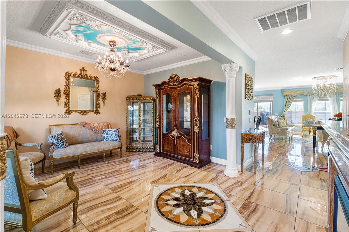 617 Marsh Reed Drive Winter Garden, FL 34787 - Photo 18 of 58