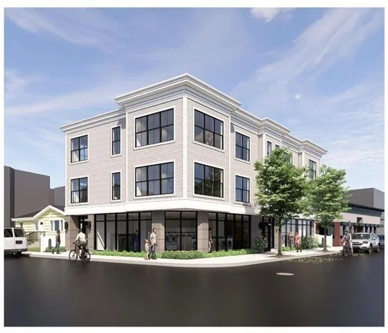 $850,000 | 645 River Street, Boston, MA 02136