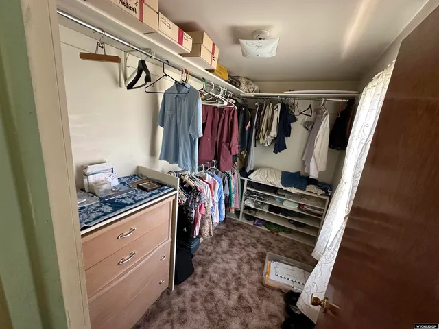 $239,000 | 2102 East F Street, Torrington, WY 82240