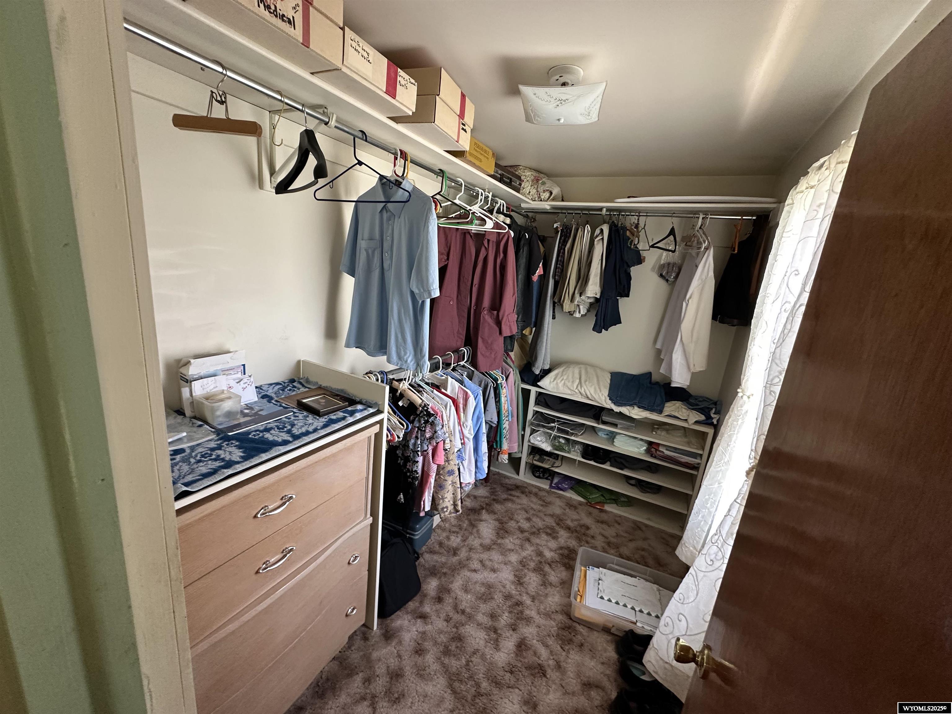 2102 East F Street Torrington, WY 82240 - Photo 11 of 22