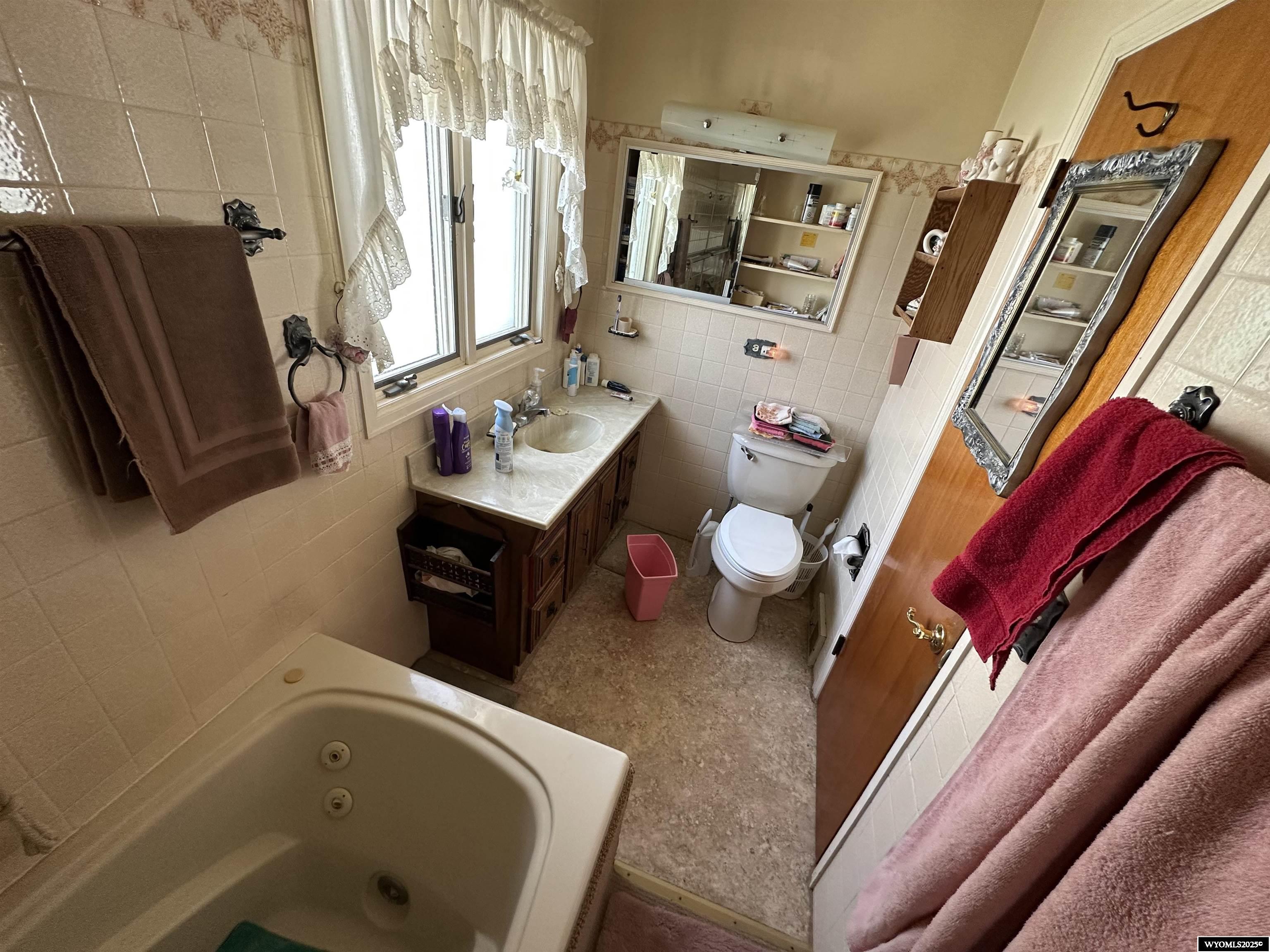 2102 East F Street Torrington, WY 82240 - Photo 13 of 22