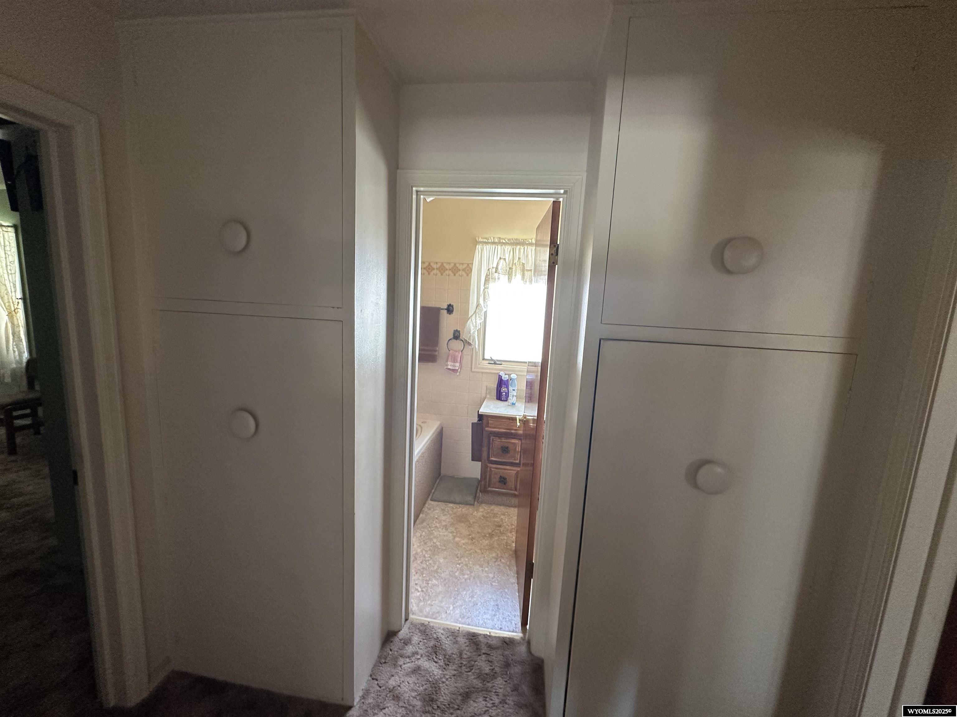 2102 East F Street Torrington, WY 82240 - Photo 15 of 22