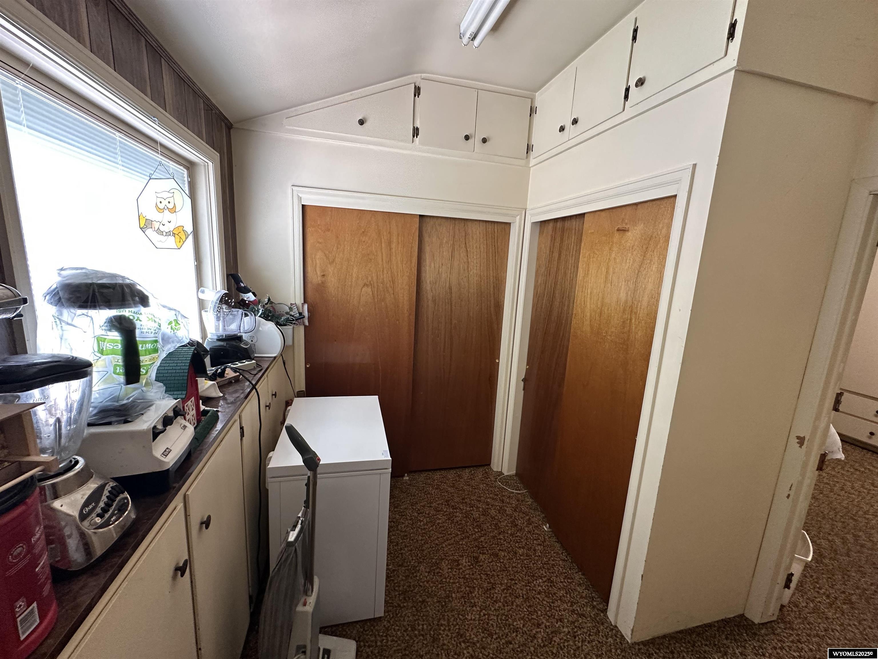 2102 East F Street Torrington, WY 82240 - Photo 16 of 22