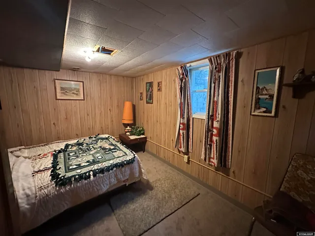 $239,000 | 2102 East F Street, Torrington, WY 82240