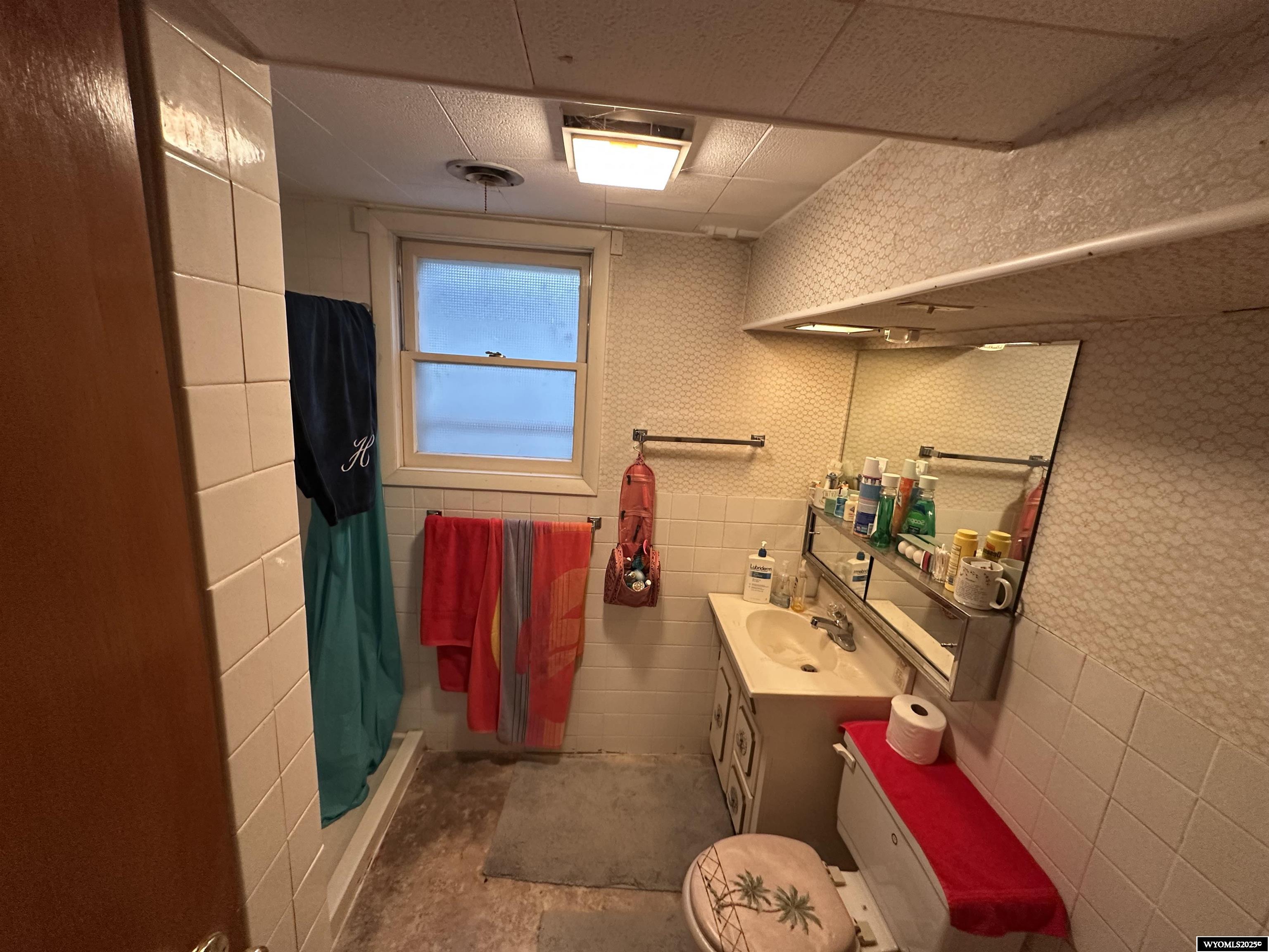 2102 East F Street Torrington, WY 82240 - Photo 19 of 22