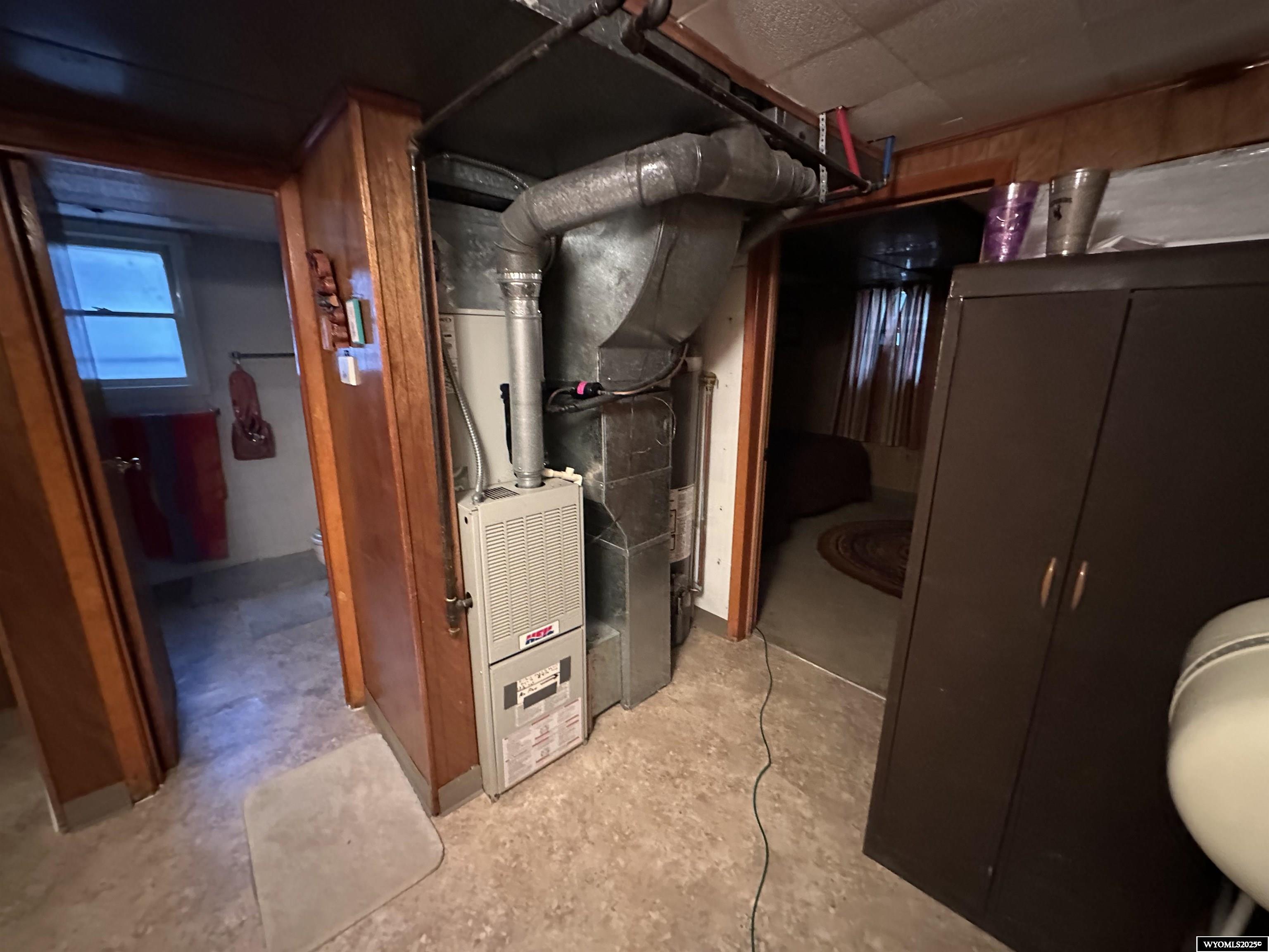 2102 East F Street Torrington, WY 82240 - Photo 21 of 22