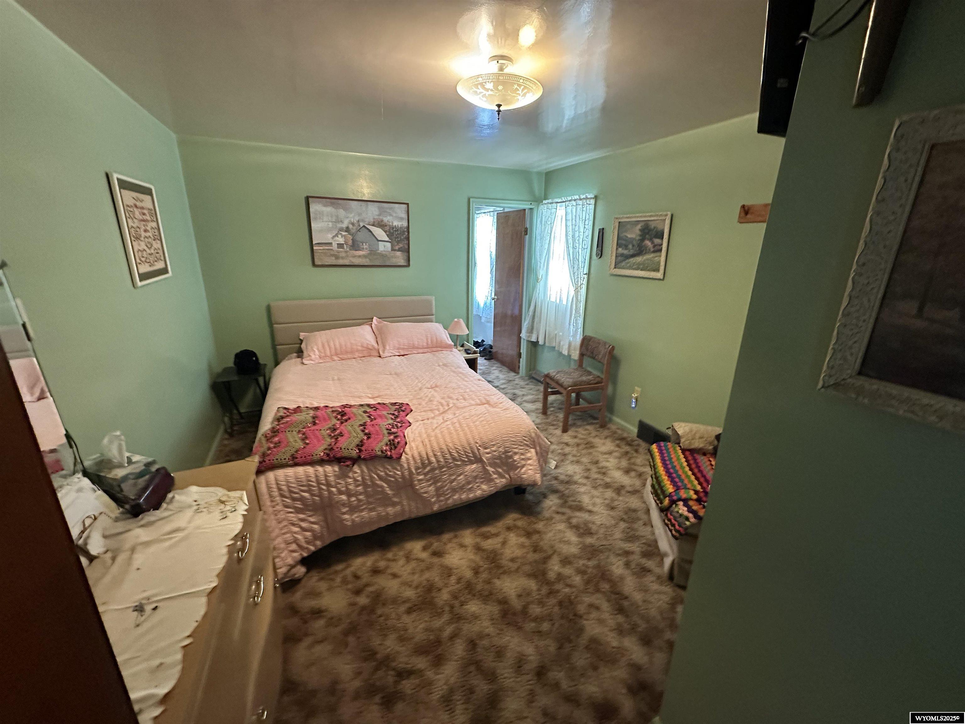 2102 East F Street Torrington, WY 82240 - Photo 10 of 22