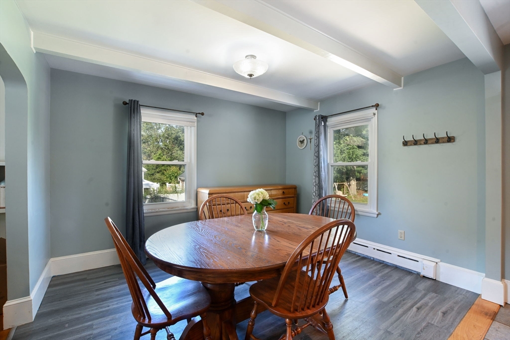 25 Pershing Avenue Acushnet, MA 02743 - Photo 13 of 20