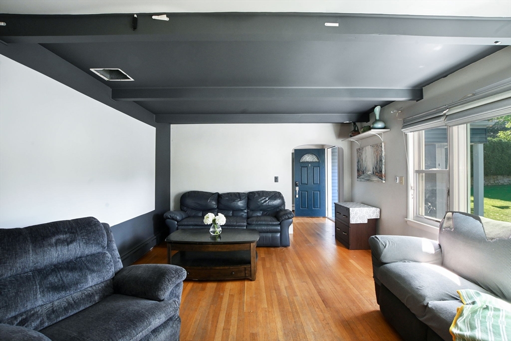 25 Pershing Avenue Acushnet, MA 02743 - Photo 16 of 20