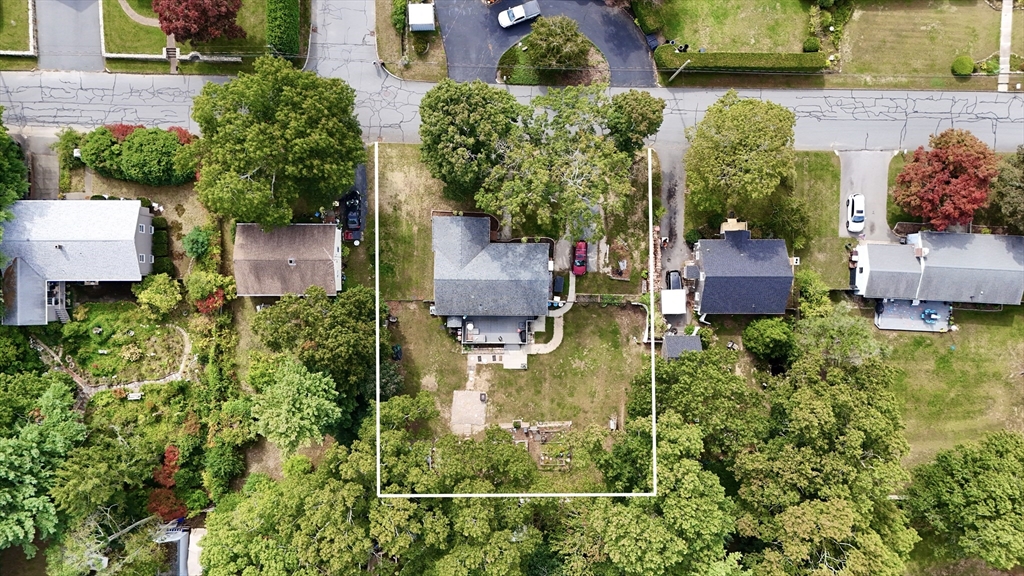 25 Pershing Avenue Acushnet, MA 02743 - Photo 17 of 20