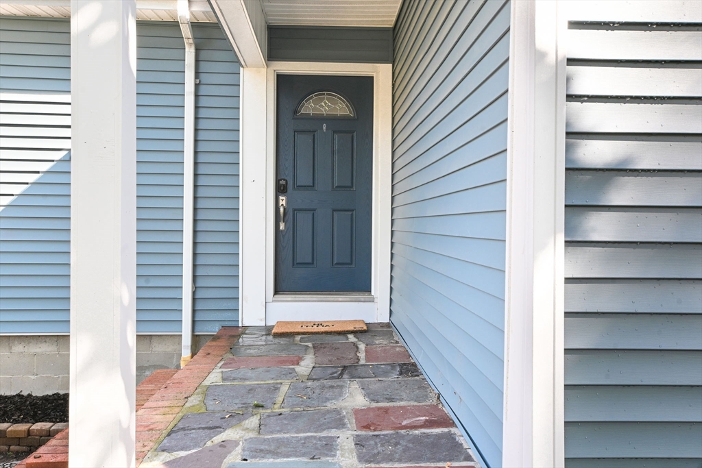 25 Pershing Avenue Acushnet, MA 02743 - Photo 5 of 20