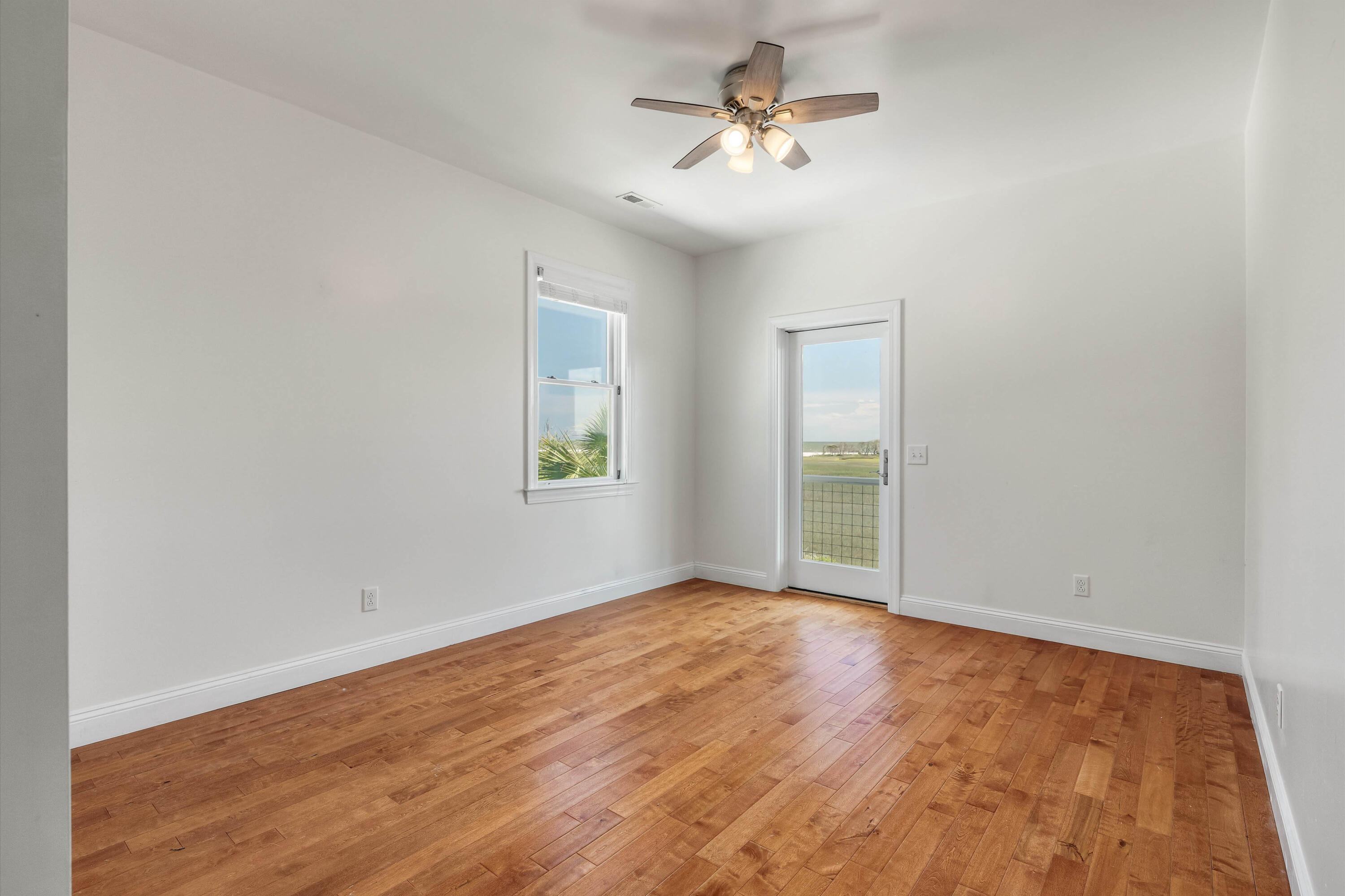 7674 Legare Road Edisto Island, SC 29438 - Photo 46 of 70 Additional Photo