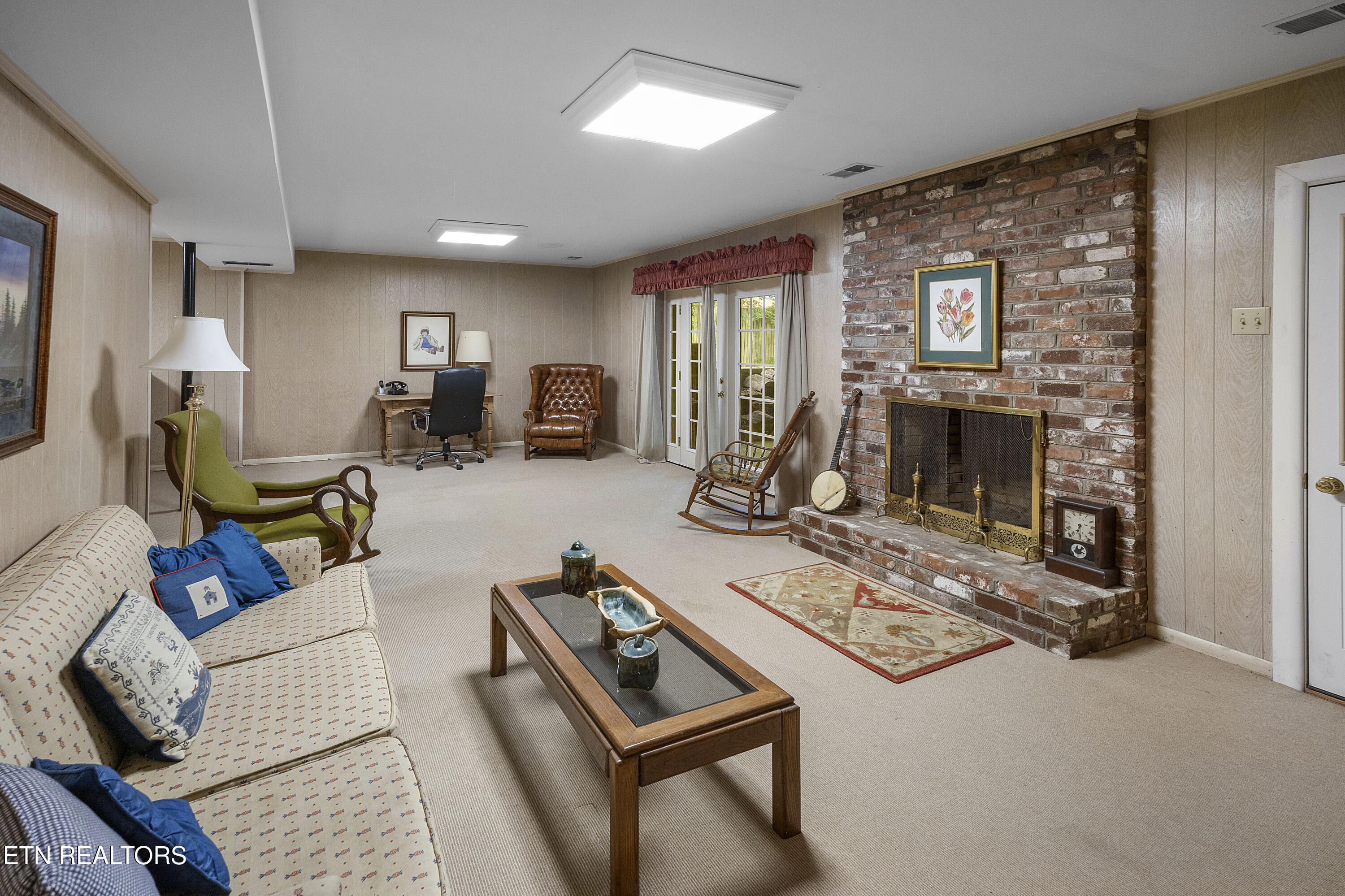 910 Bathurst Road Northwest Knoxville, TN 37909 - Photo 24 of 38 L40A6635