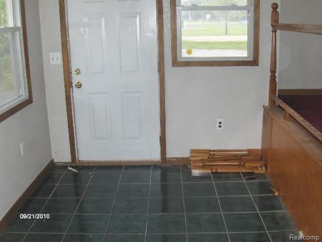25132 Wick Road Taylor, MI 48180 - Photo 8 of 9 Picture 210
