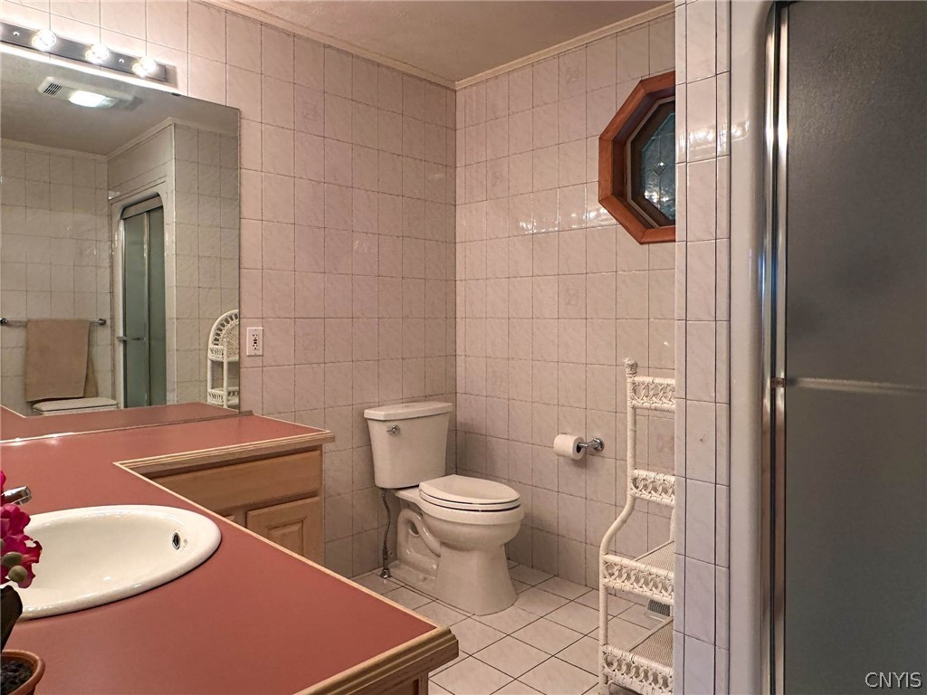 2354 Middle Road Oneida, NY 13409 - Photo 29 of 50