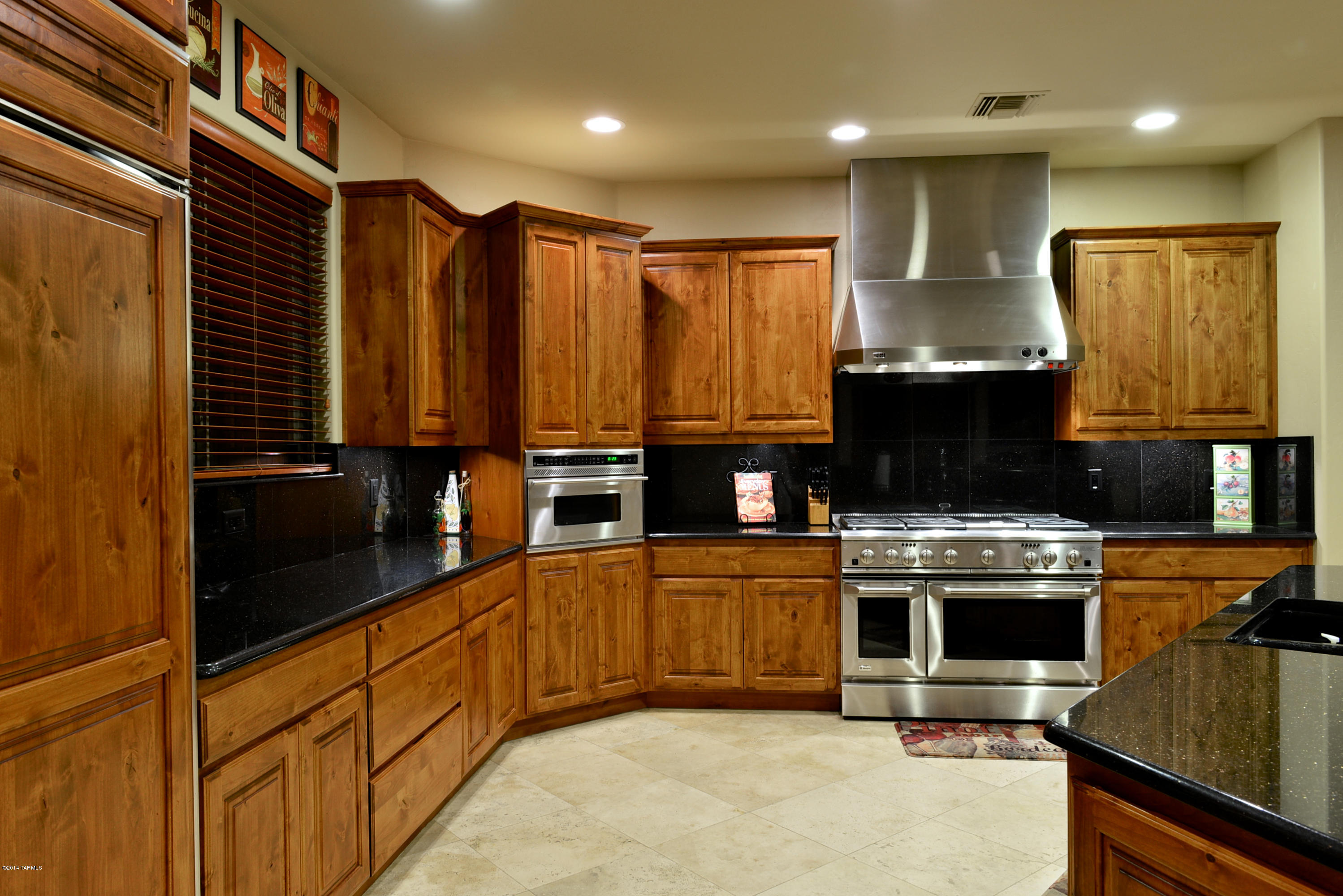 6985 East Gate Ridge Place Tucson, AZ 85750 - Photo 12 of 45