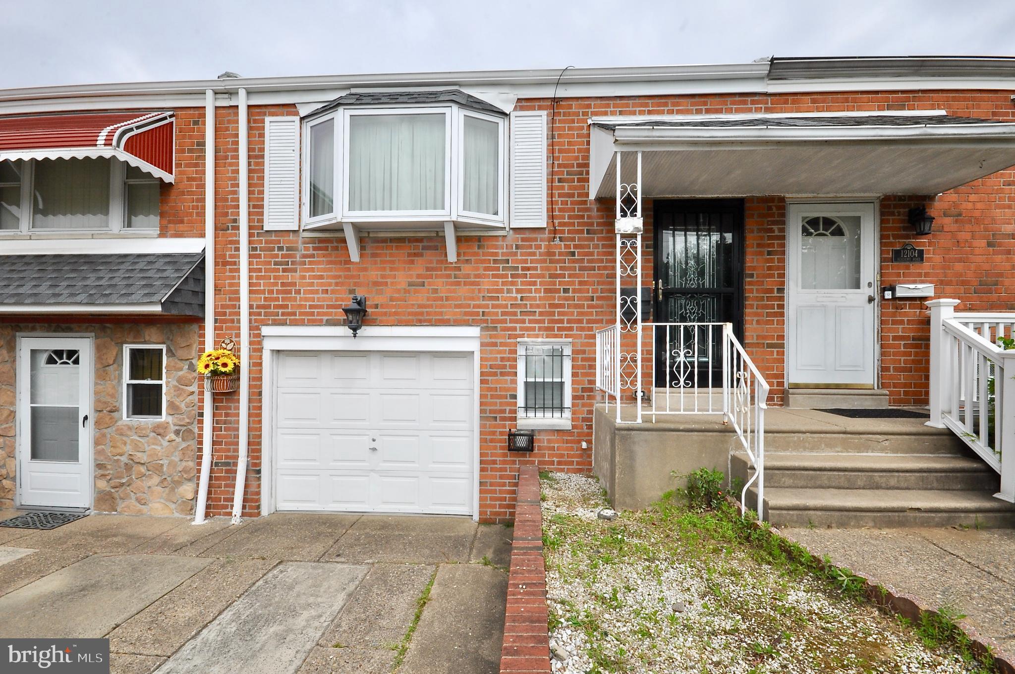 12102 Academy Road Philadelphia, PA 19154 - Photo 1 of 33