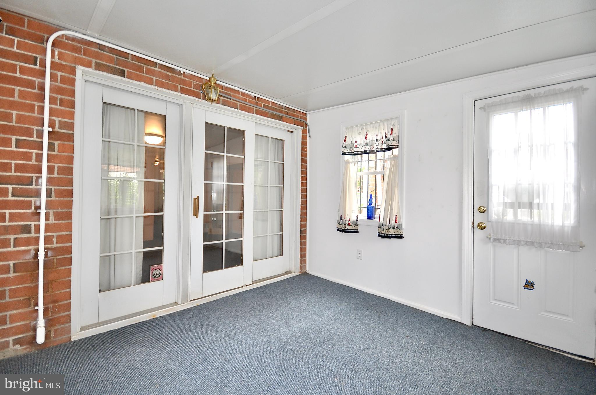 12102 Academy Road Philadelphia, PA 19154 - Photo 12 of 33
