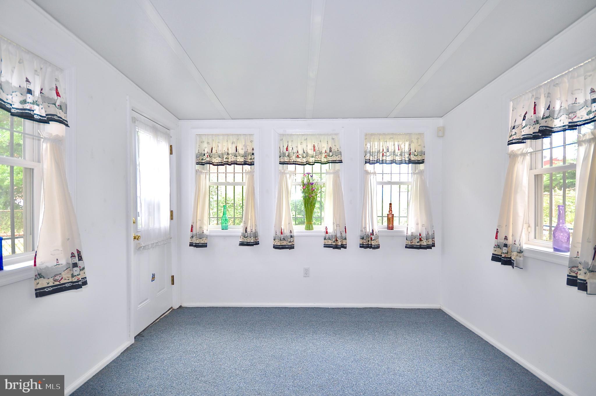 12102 Academy Road Philadelphia, PA 19154 - Photo 13 of 33