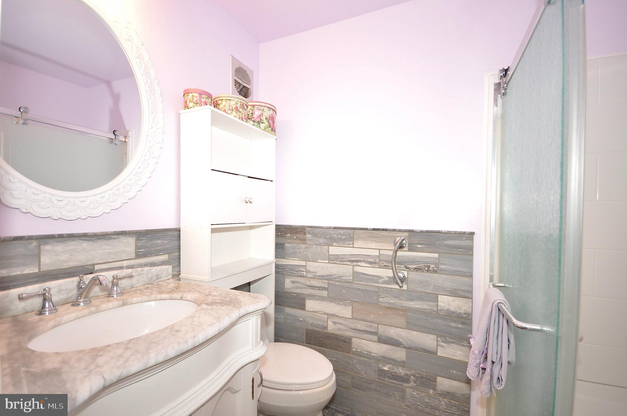 12102 Academy Road Philadelphia, PA 19154 - Photo 16 of 33