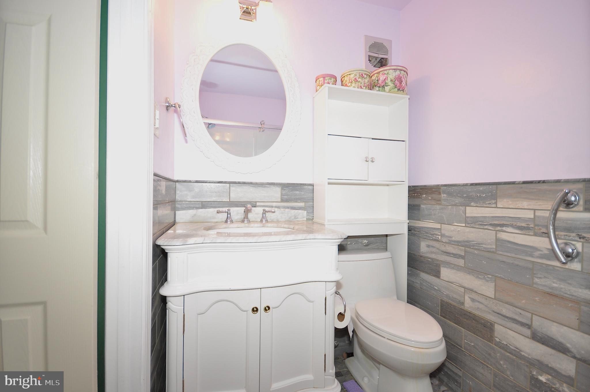 12102 Academy Road Philadelphia, PA 19154 - Photo 18 of 33