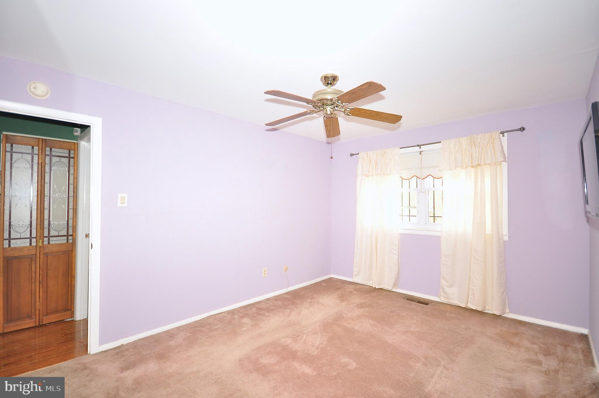 12102 Academy Road Philadelphia, PA 19154 - Photo 19 of 33